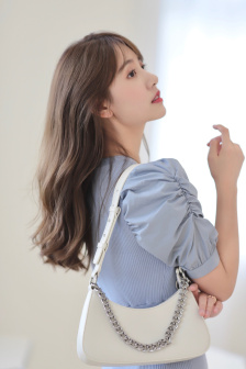 乱伦电影